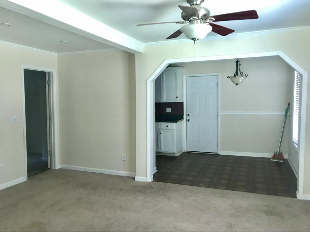 1580 Burch Bridge Road Burlington, NC 27217 - Photo 8 of 20 Gallery Image 8