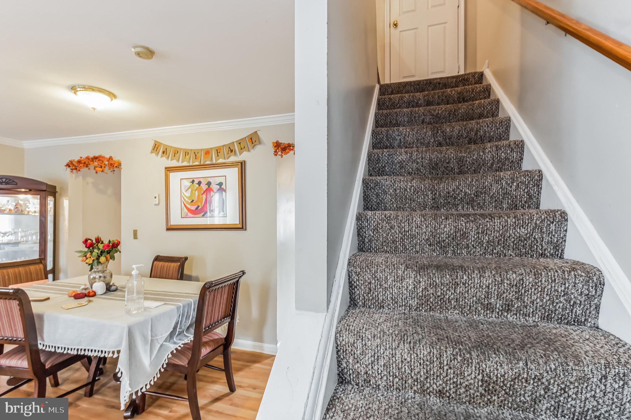 5349 Call Place Southeast Washington, DC 20019 - Photo 11 of 30