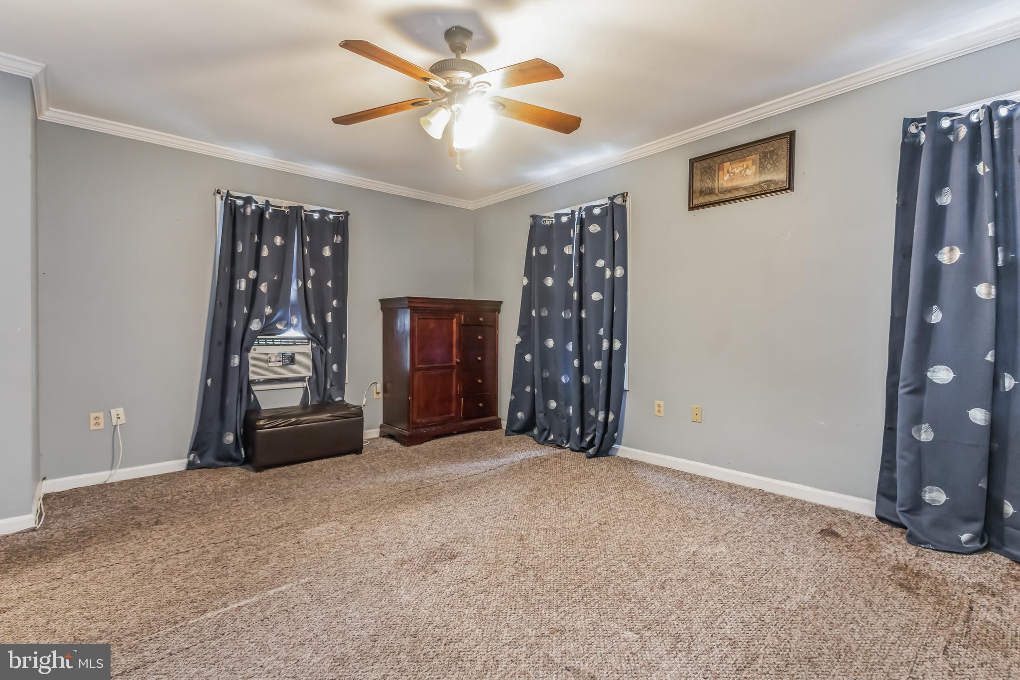 5349 Call Place Southeast Washington, DC 20019 - Photo 12 of 30