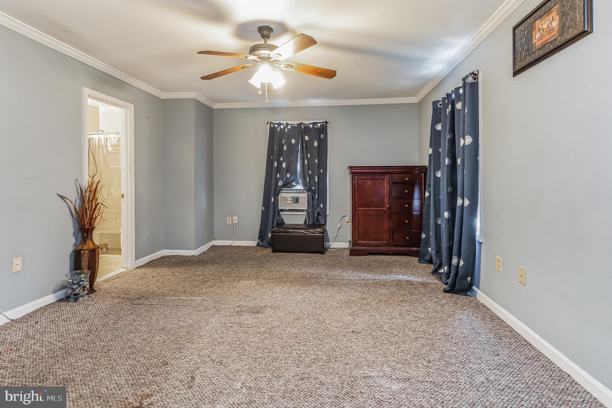 5349 Call Place Southeast Washington, DC 20019 - Photo 13 of 30