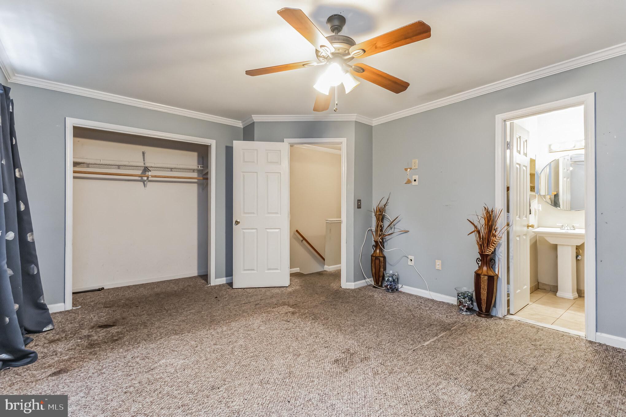 5349 Call Place Southeast Washington, DC 20019 - Photo 14 of 30