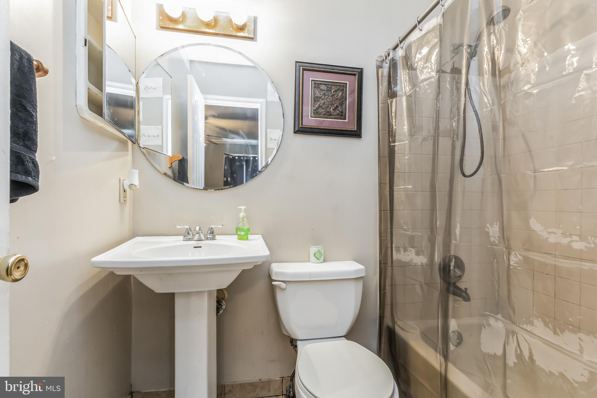 5349 Call Place Southeast Washington, DC 20019 - Photo 15 of 30