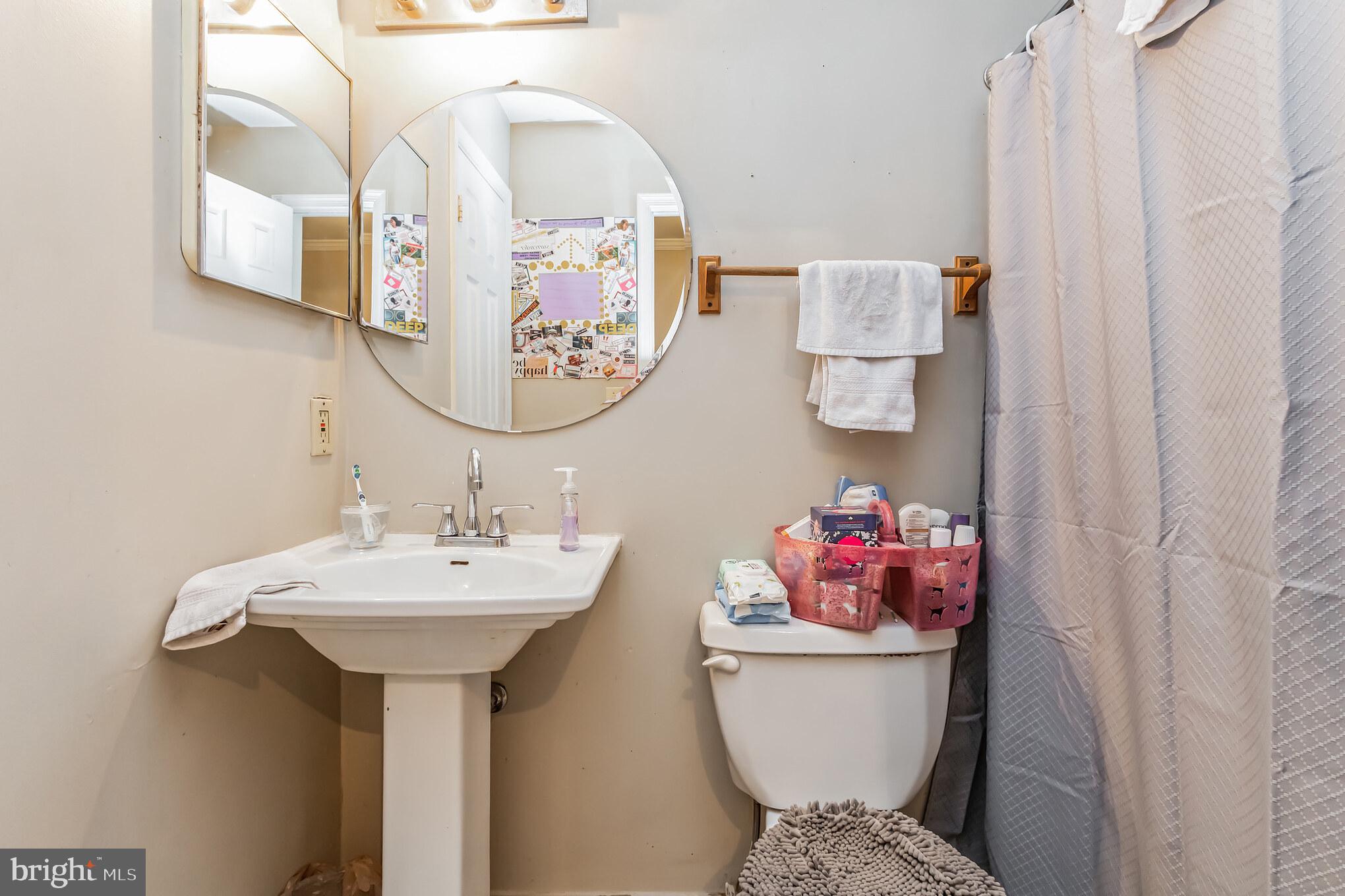5349 Call Place Southeast Washington, DC 20019 - Photo 16 of 30