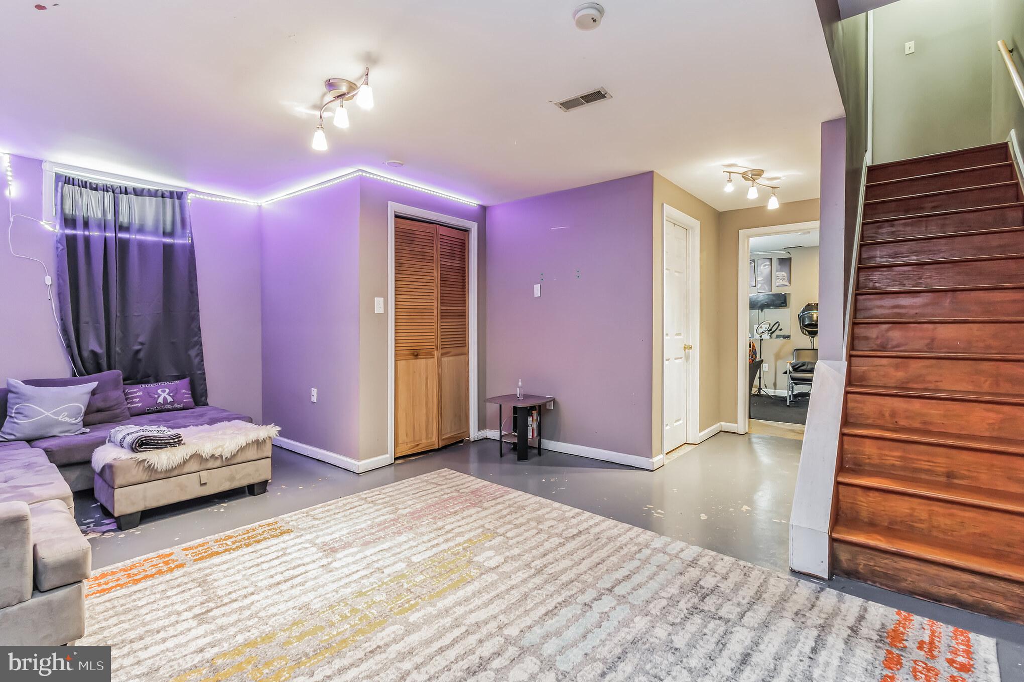 5349 Call Place Southeast Washington, DC 20019 - Photo 20 of 30