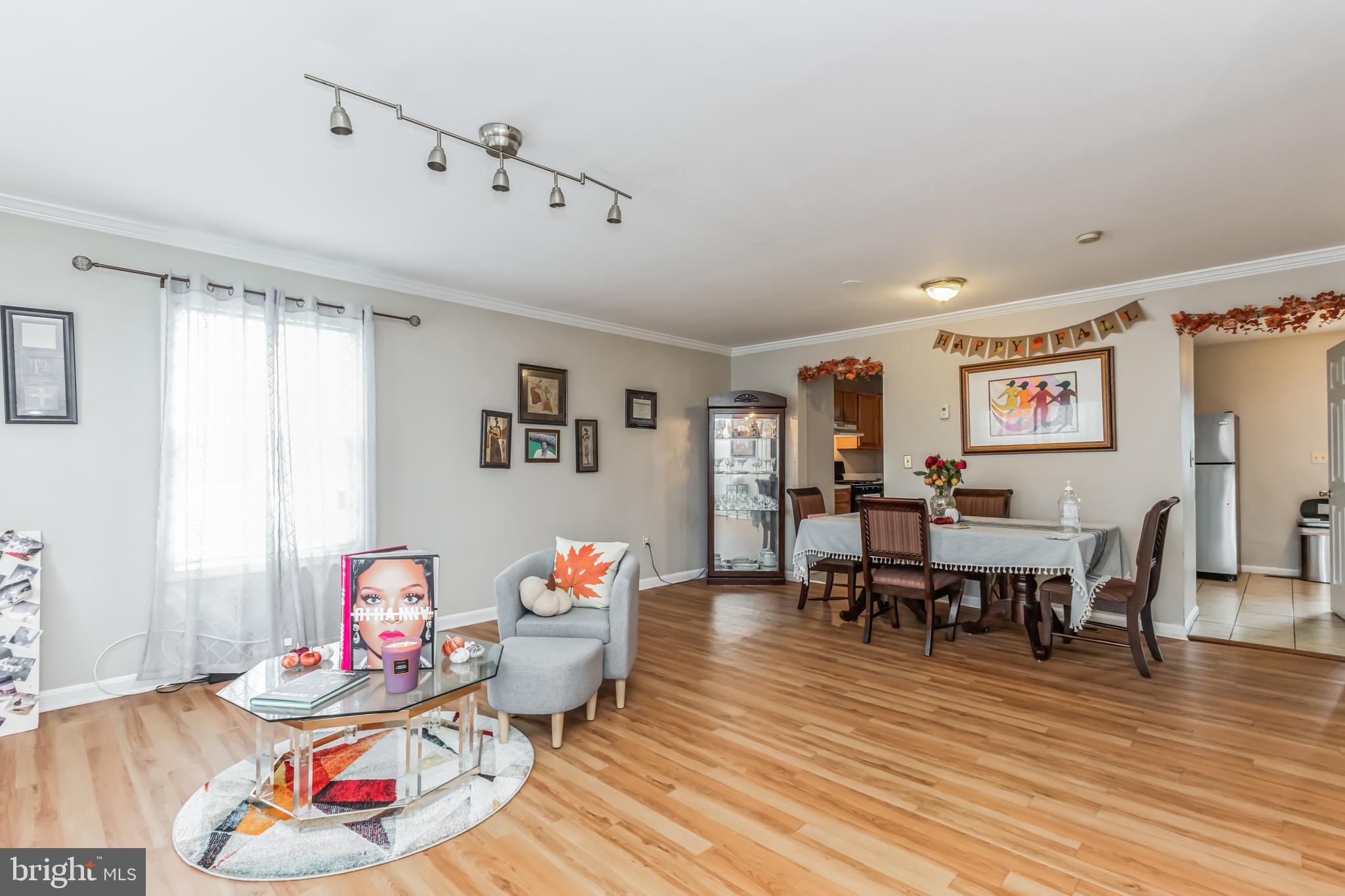 5349 Call Place Southeast Washington, DC 20019 - Photo 2 of 30