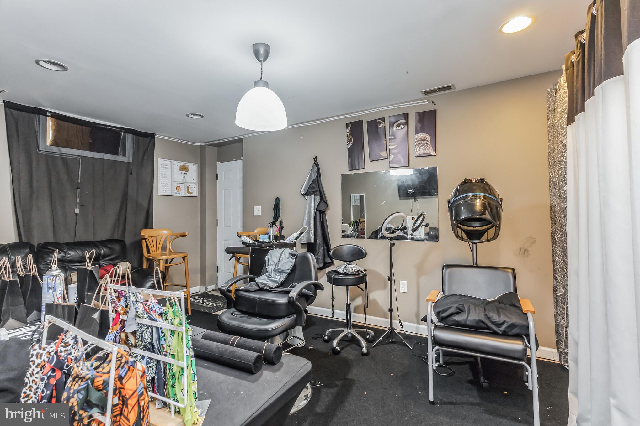 5349 Call Place Southeast Washington, DC 20019 - Photo 21 of 30