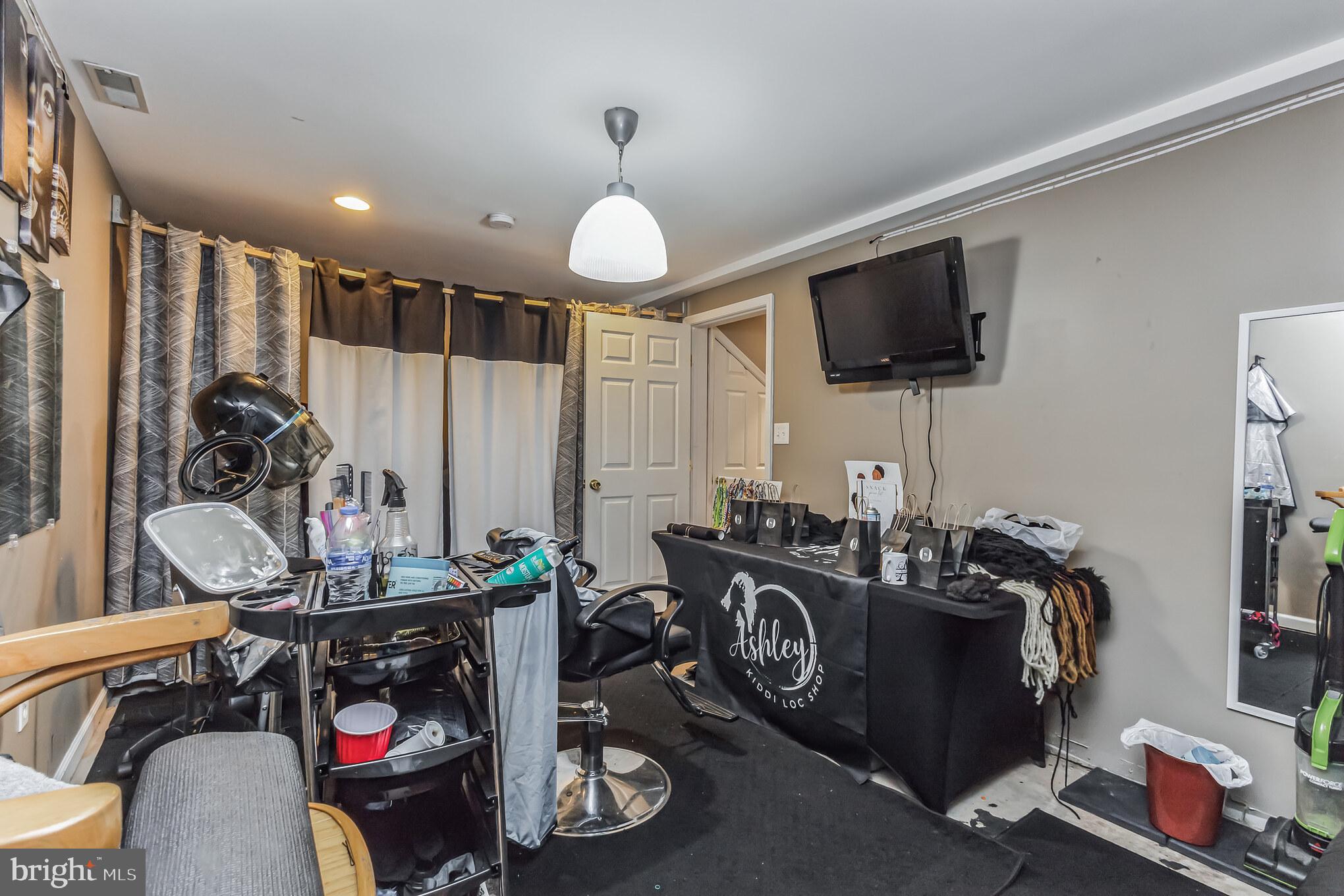 5349 Call Place Southeast Washington, DC 20019 - Photo 22 of 30