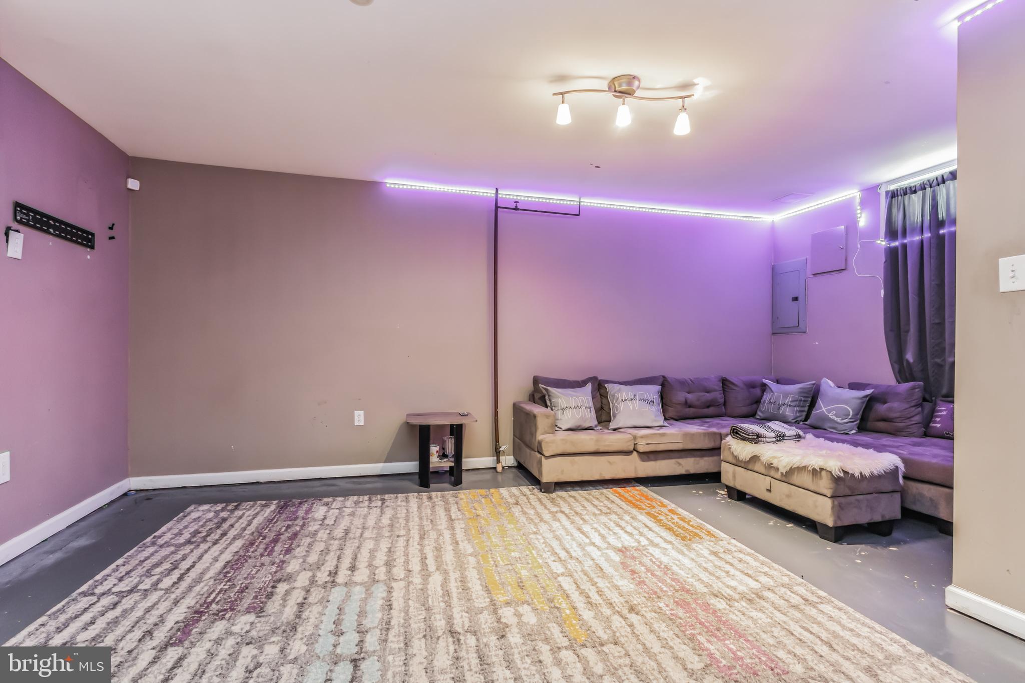 5349 Call Place Southeast Washington, DC 20019 - Photo 23 of 30