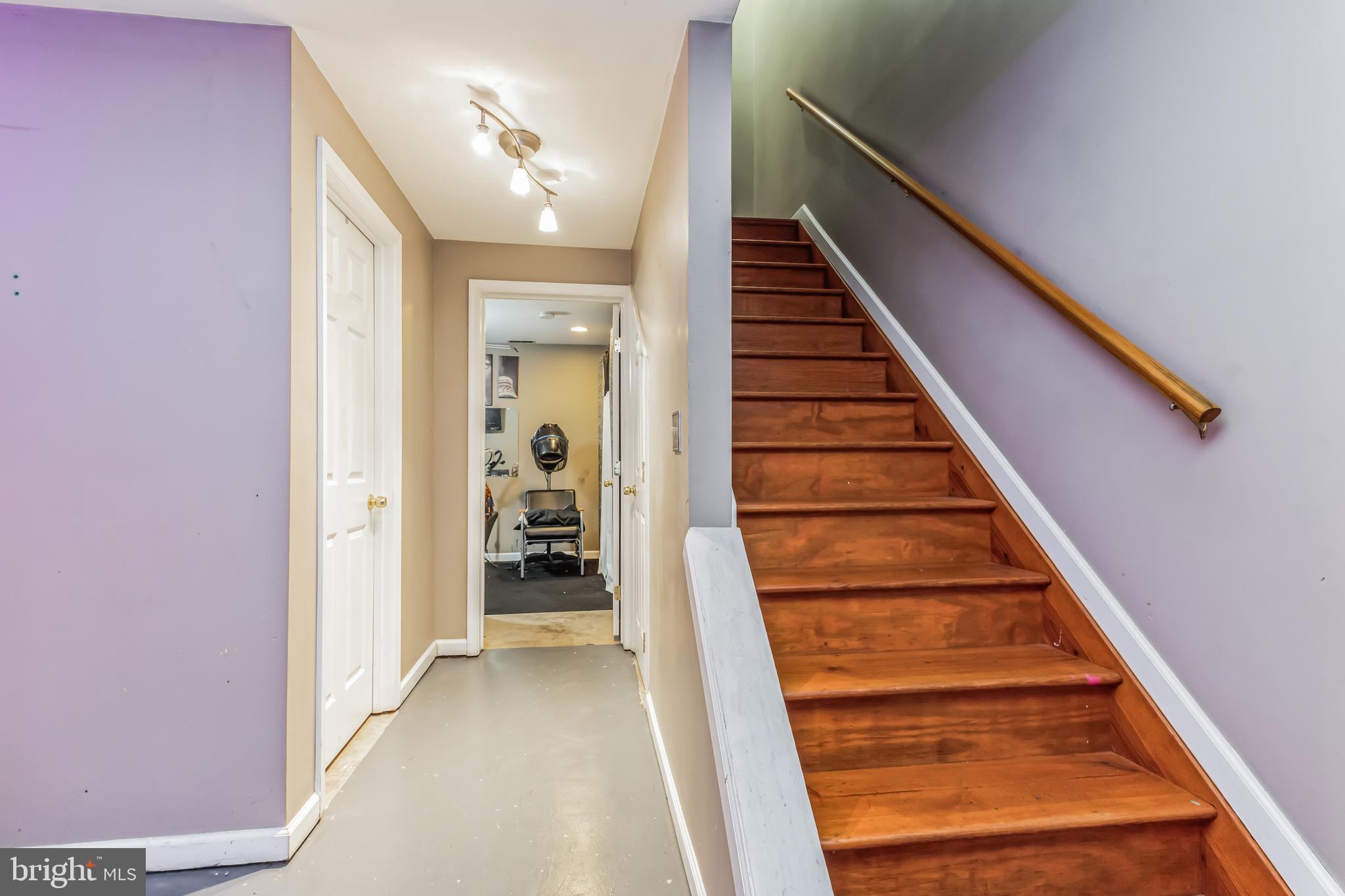 5349 Call Place Southeast Washington, DC 20019 - Photo 24 of 30