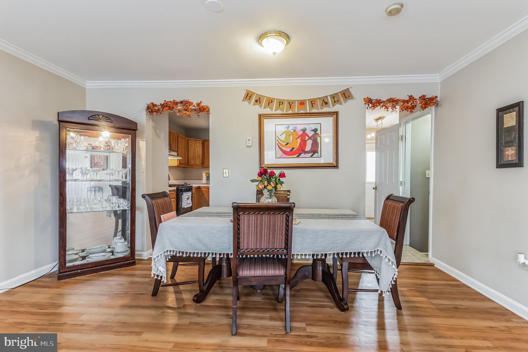 5349 Call Place Southeast Washington, DC 20019 - Photo 4 of 30