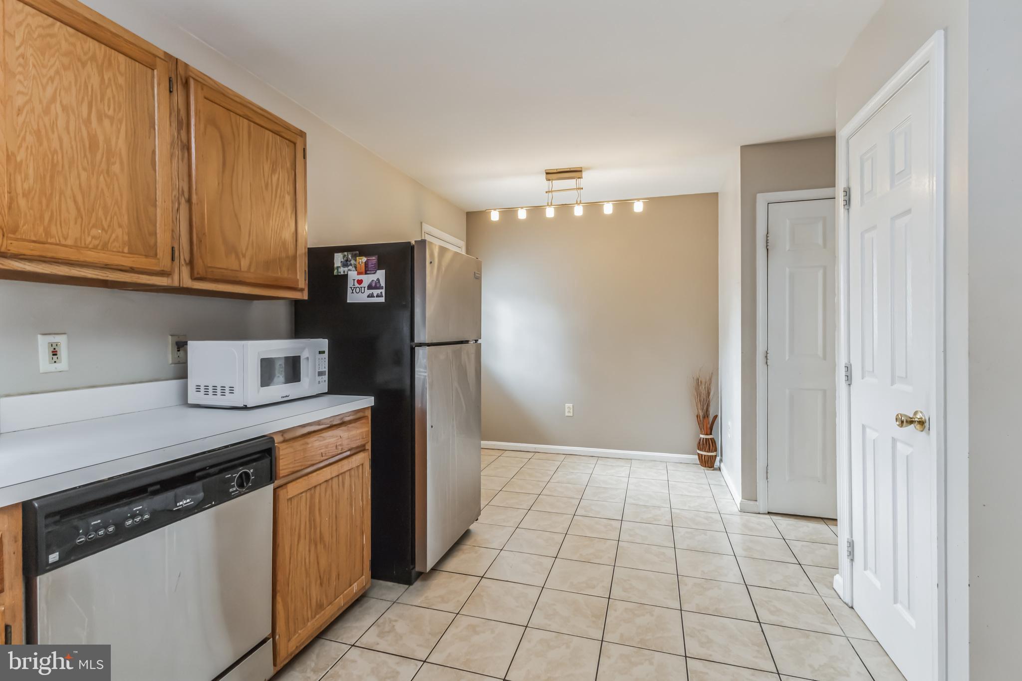 5349 Call Place Southeast Washington, DC 20019 - Photo 7 of 30