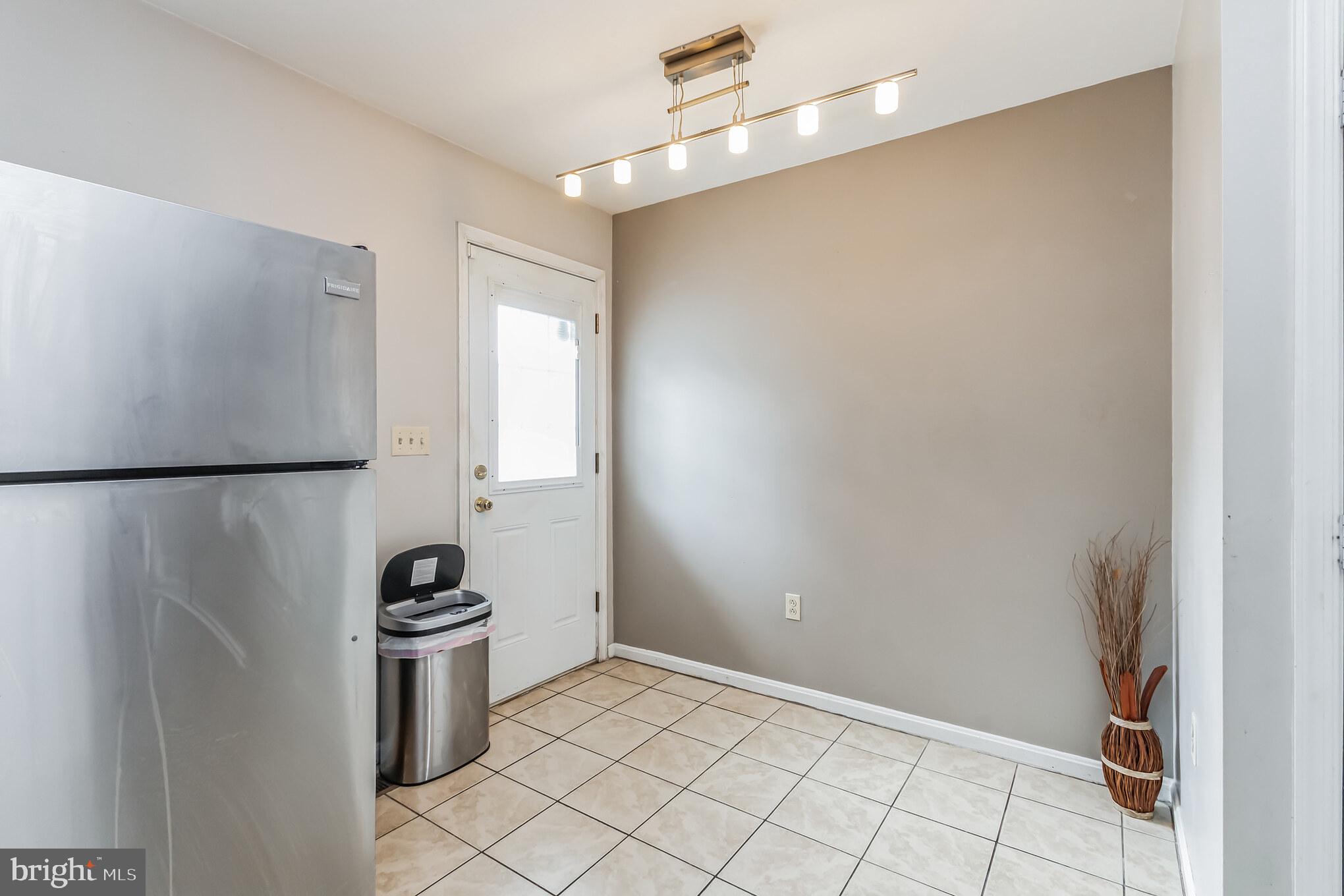 5349 Call Place Southeast Washington, DC 20019 - Photo 8 of 30