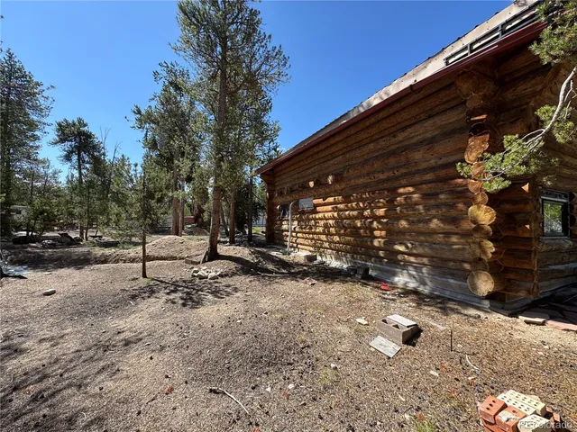 $375,000 | 379 Spruce Street, Leadville, CO 80461