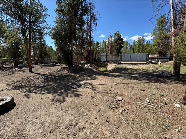 $375,000 | 379 Spruce Street, Leadville, CO 80461