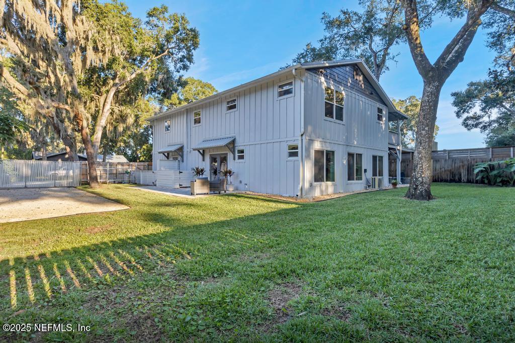 462 Lobelia Road St. Augustine, FL 32086 - Photo 11 of 56 462 Lobelia Rd-14