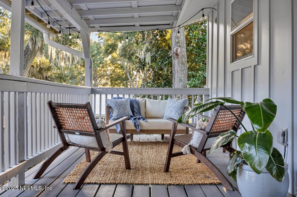 462 Lobelia Road St. Augustine, FL 32086 - Photo 13 of 56 462 Lobelia Rd-16