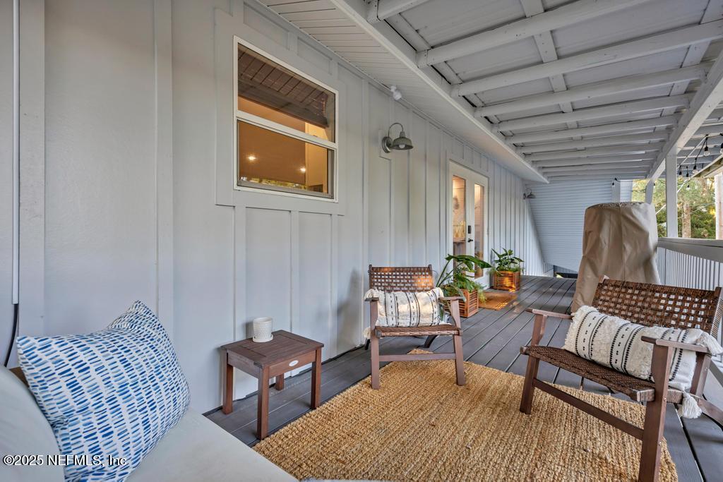 462 Lobelia Road St. Augustine, FL 32086 - Photo 14 of 56 462 Lobelia Rd-17