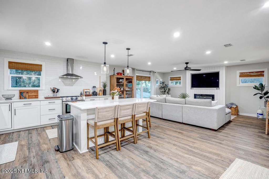 462 Lobelia Road St. Augustine, FL 32086 - Photo 15 of 56 462 Lobelia Rd-18