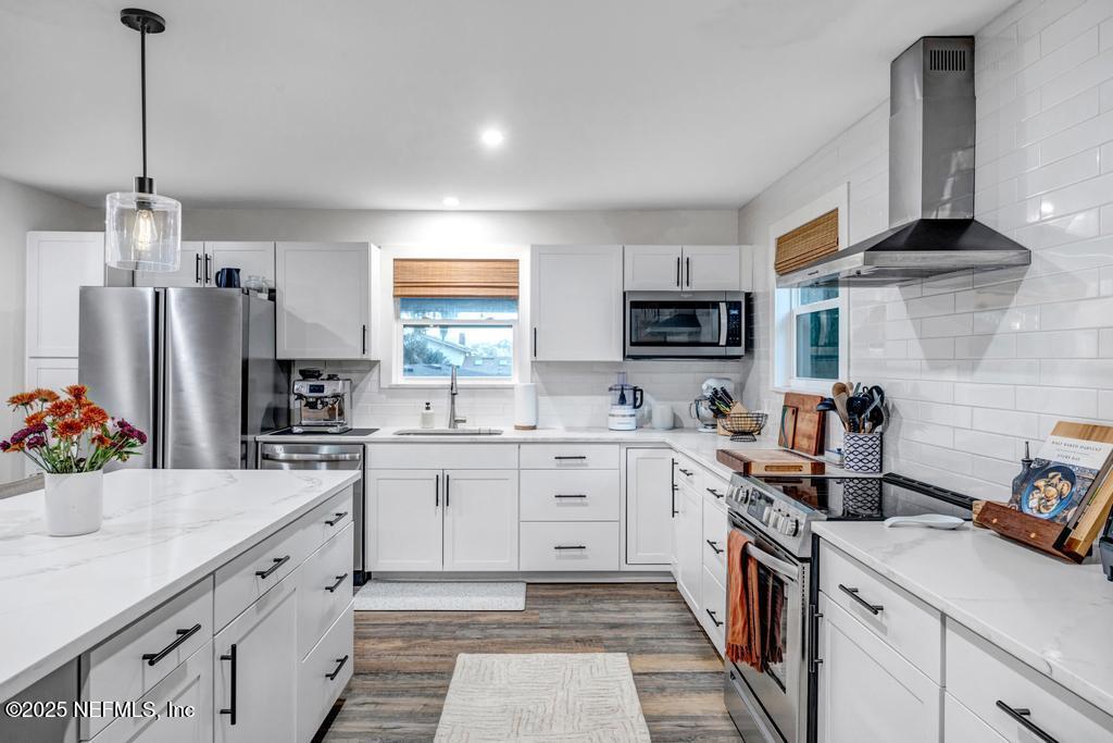 462 Lobelia Road St. Augustine, FL 32086 - Photo 23 of 56 462 Lobelia Rd-26