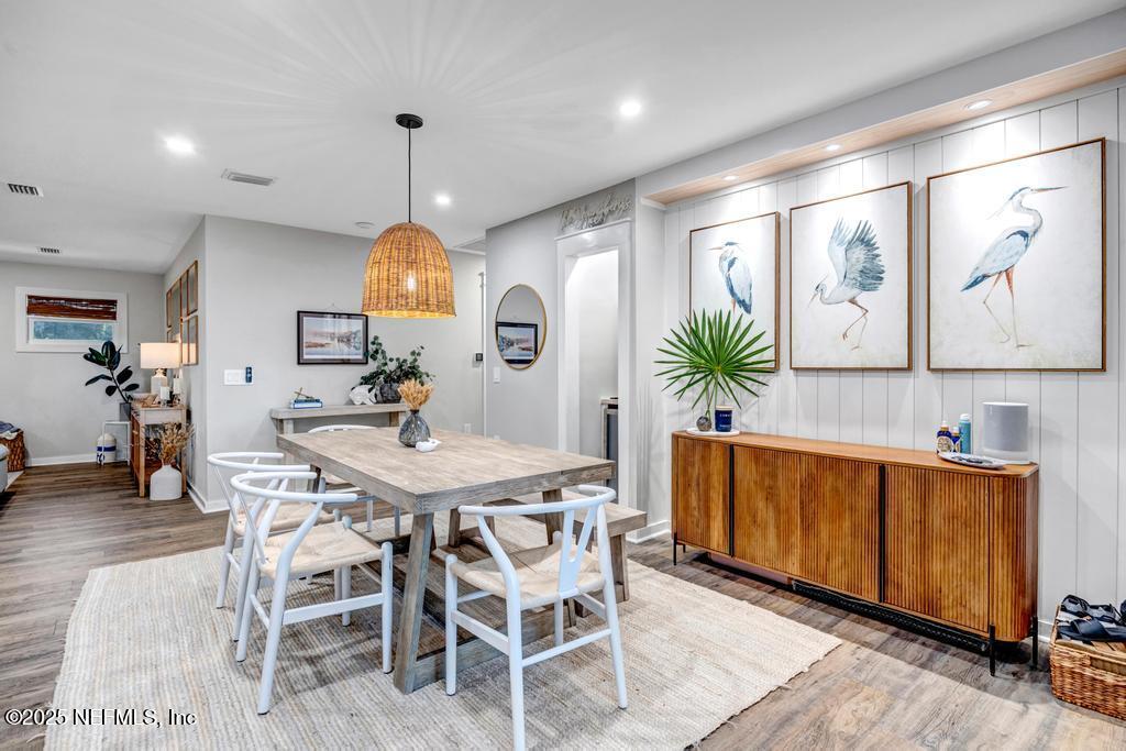 462 Lobelia Road St. Augustine, FL 32086 - Photo 24 of 56 462 Lobelia Rd-27