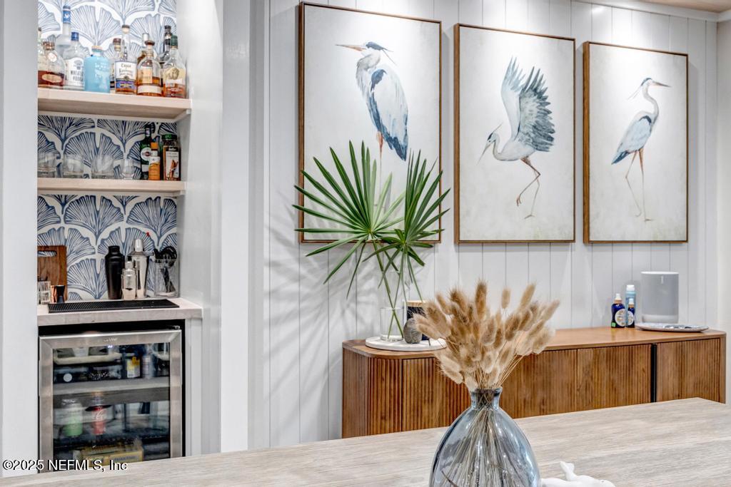 462 Lobelia Road St. Augustine, FL 32086 - Photo 30 of 56 462 Lobelia Rd-33