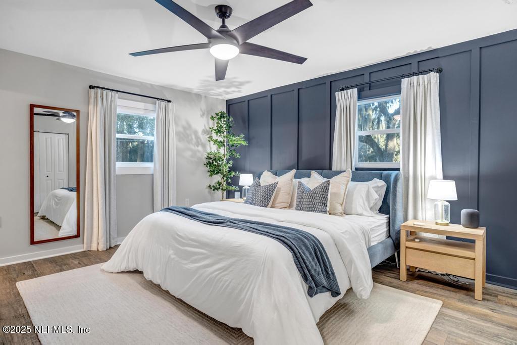 462 Lobelia Road St. Augustine, FL 32086 - Photo 31 of 56 462 Lobelia Rd-34