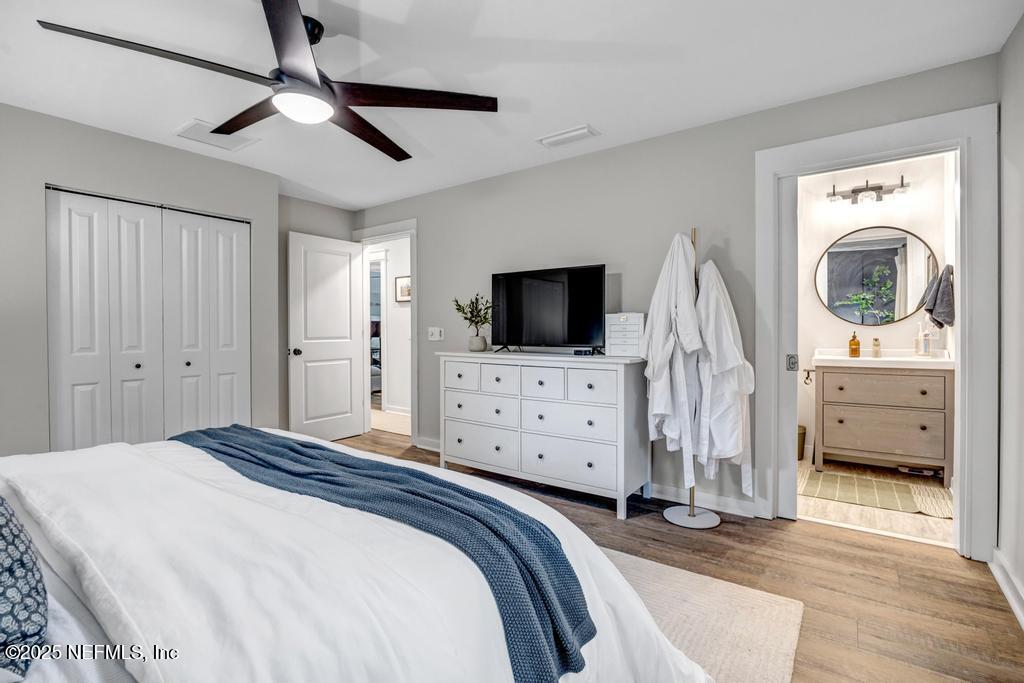 462 Lobelia Road St. Augustine, FL 32086 - Photo 32 of 56 462 Lobelia Rd-35