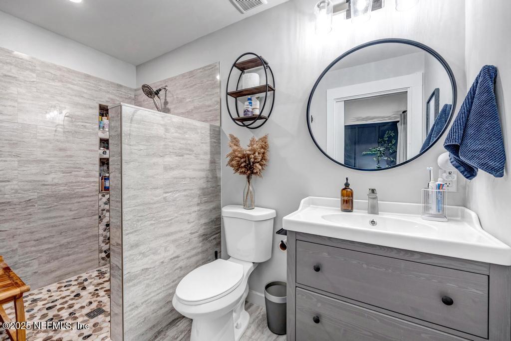 462 Lobelia Road St. Augustine, FL 32086 - Photo 34 of 56 462 Lobelia Rd-37