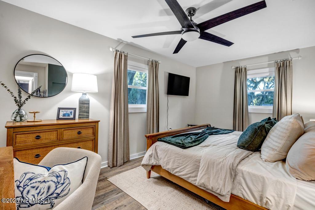 462 Lobelia Road St. Augustine, FL 32086 - Photo 35 of 56 462 Lobelia Rd-38