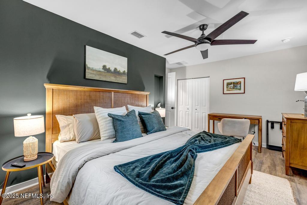 462 Lobelia Road St. Augustine, FL 32086 - Photo 36 of 56 462 Lobelia Rd-40