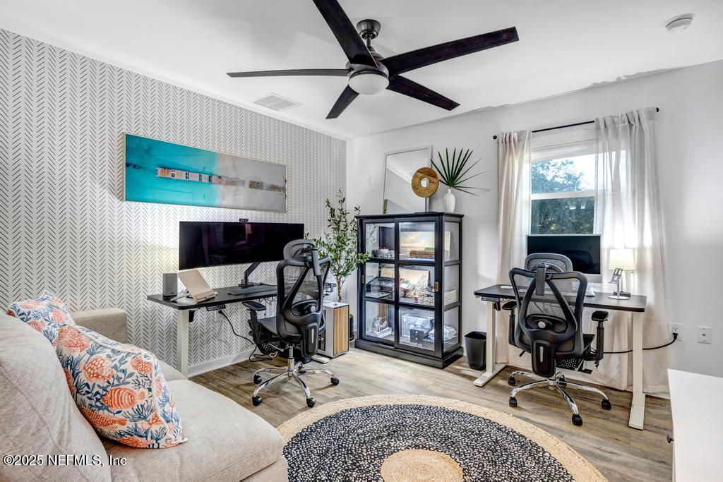 462 Lobelia Road St. Augustine, FL 32086 - Photo 37 of 56 462 Lobelia Rd-41