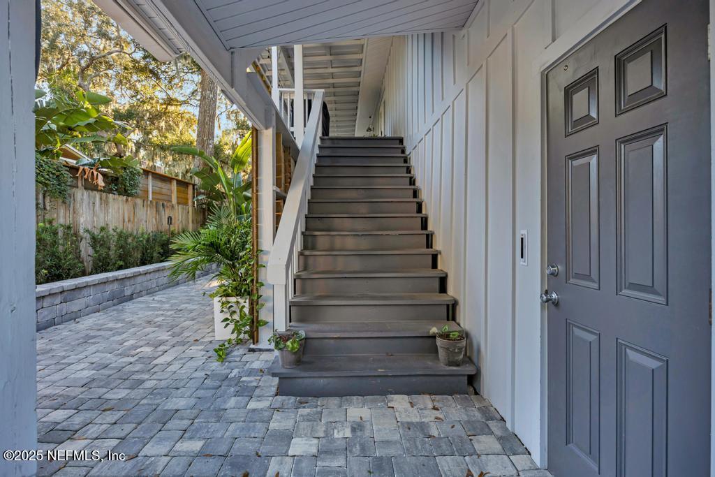 462 Lobelia Road St. Augustine, FL 32086 - Photo 4 of 56 462 Lobelia Rd-6