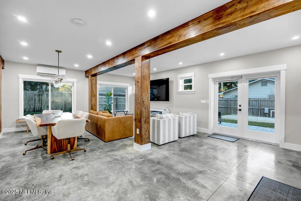 462 Lobelia Road St. Augustine, FL 32086 - Photo 41 of 56 462 Lobelia Rd-48