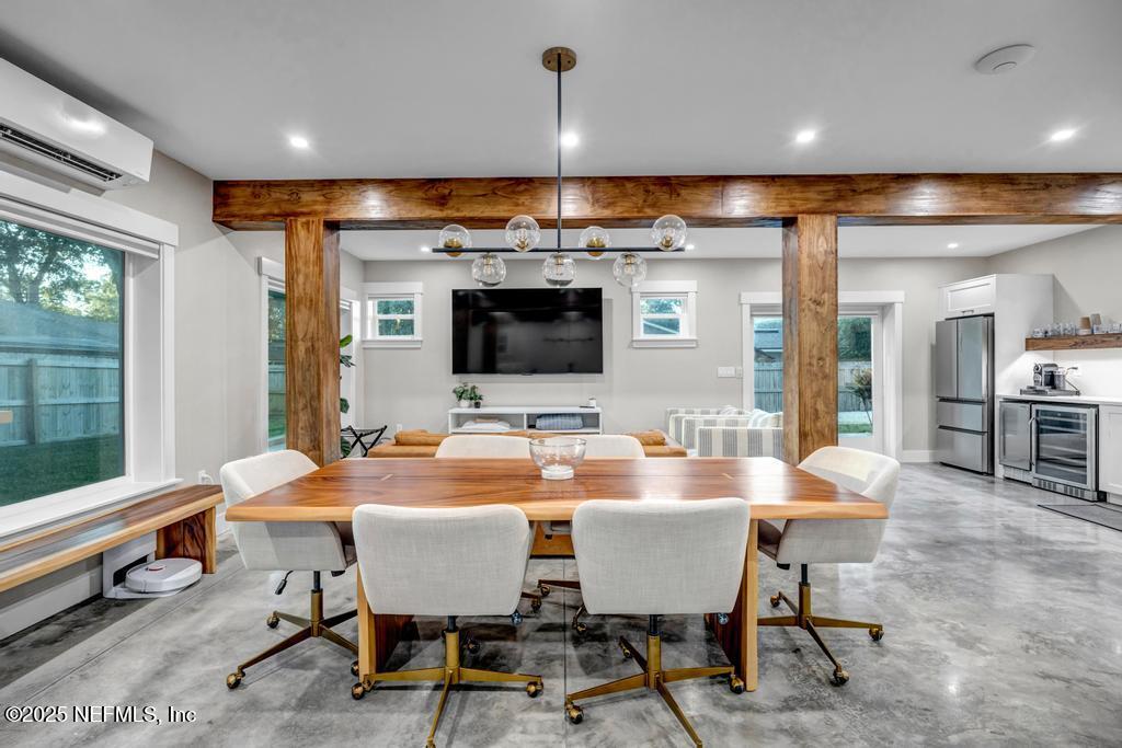 462 Lobelia Road St. Augustine, FL 32086 - Photo 45 of 56 462 Lobelia Rd-52