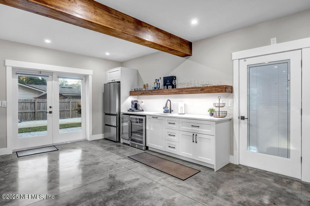 462 Lobelia Road St. Augustine, FL 32086 - Photo 46 of 56 462 Lobelia Rd-53