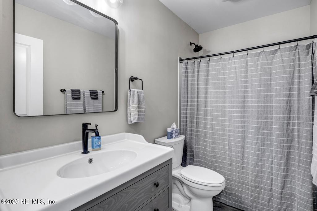 462 Lobelia Road St. Augustine, FL 32086 - Photo 47 of 56 462 Lobelia Rd-54