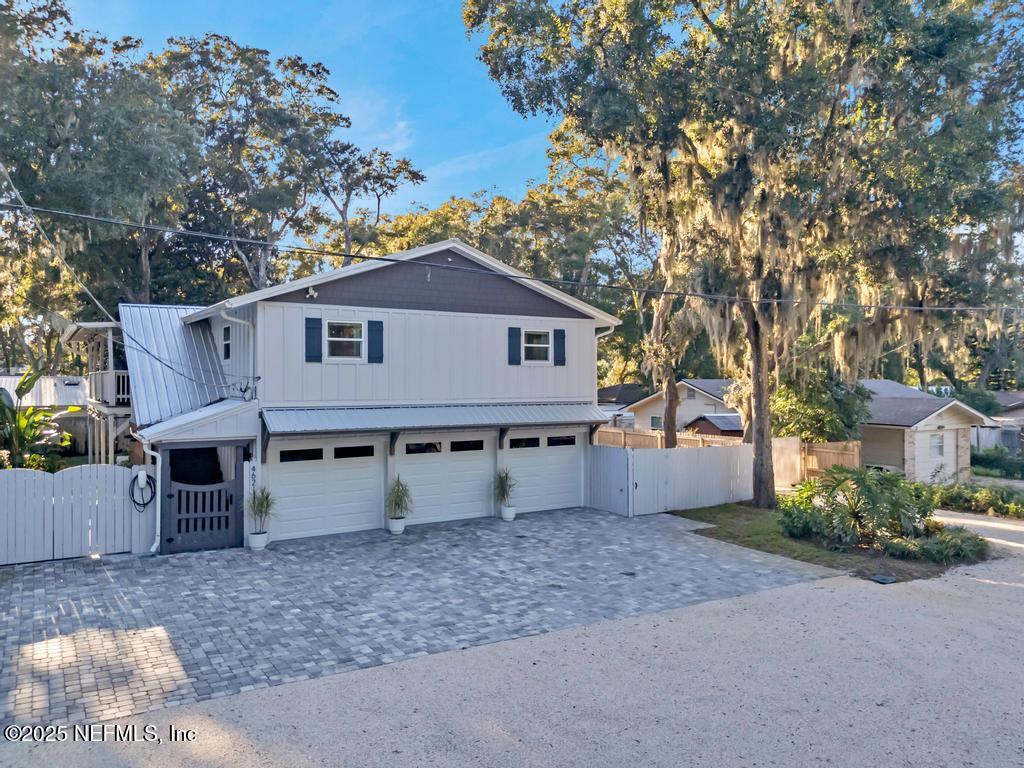 462 Lobelia Road St. Augustine, FL 32086 - Photo 48 of 56 462 Lobelia Rd-55