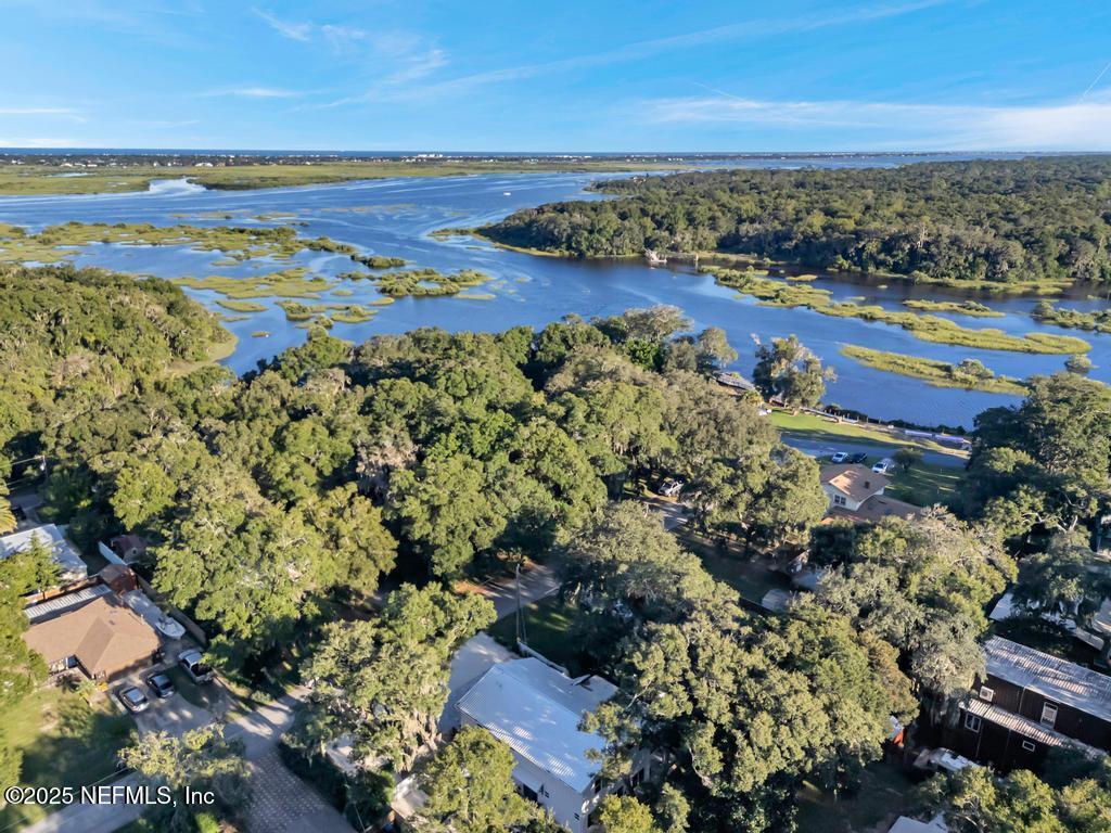 462 Lobelia Road St. Augustine, FL 32086 - Photo 50 of 56 462 Lobelia Rd-69