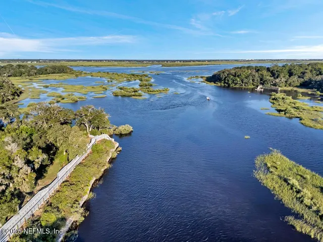 $689,999 | 462 Lobelia Road, St. Augustine, FL 32086