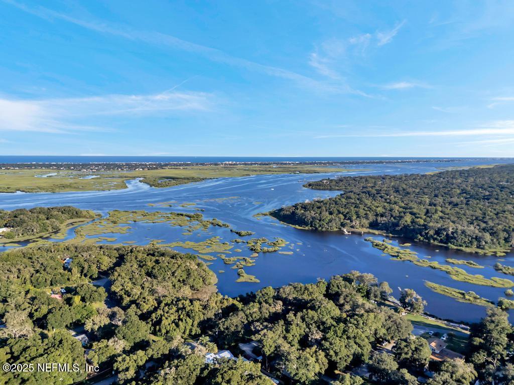 462 Lobelia Road St. Augustine, FL 32086 - Photo 53 of 56 462 Lobelia Rd-62
