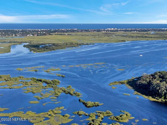 $689,999 | 462 Lobelia Road, St. Augustine, FL 32086