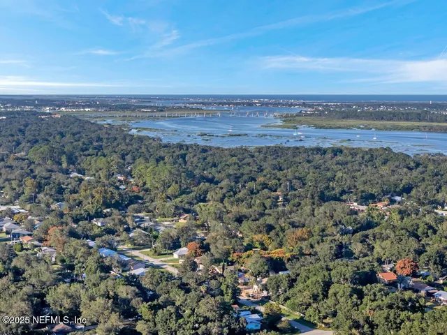 $689,999 | 462 Lobelia Road, St. Augustine, FL 32086