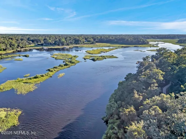 $689,999 | 462 Lobelia Road, St. Augustine, FL 32086