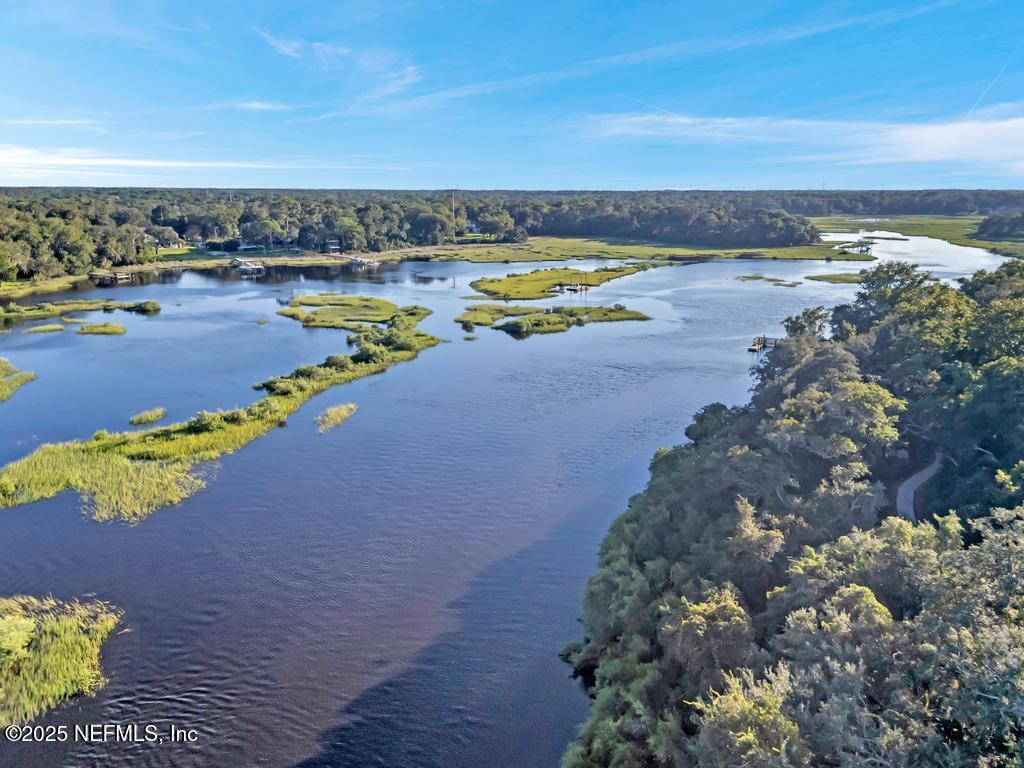 462 Lobelia Road St. Augustine, FL 32086 - Photo 56 of 56 462 Lobelia Rd-65