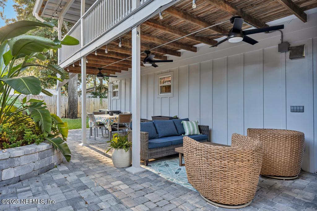 462 Lobelia Road St. Augustine, FL 32086 - Photo 7 of 56 462 Lobelia Rd-9