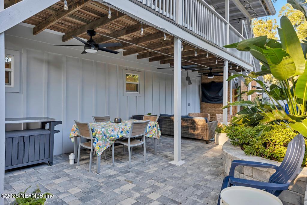 462 Lobelia Road St. Augustine, FL 32086 - Photo 8 of 56 462 Lobelia Rd-11