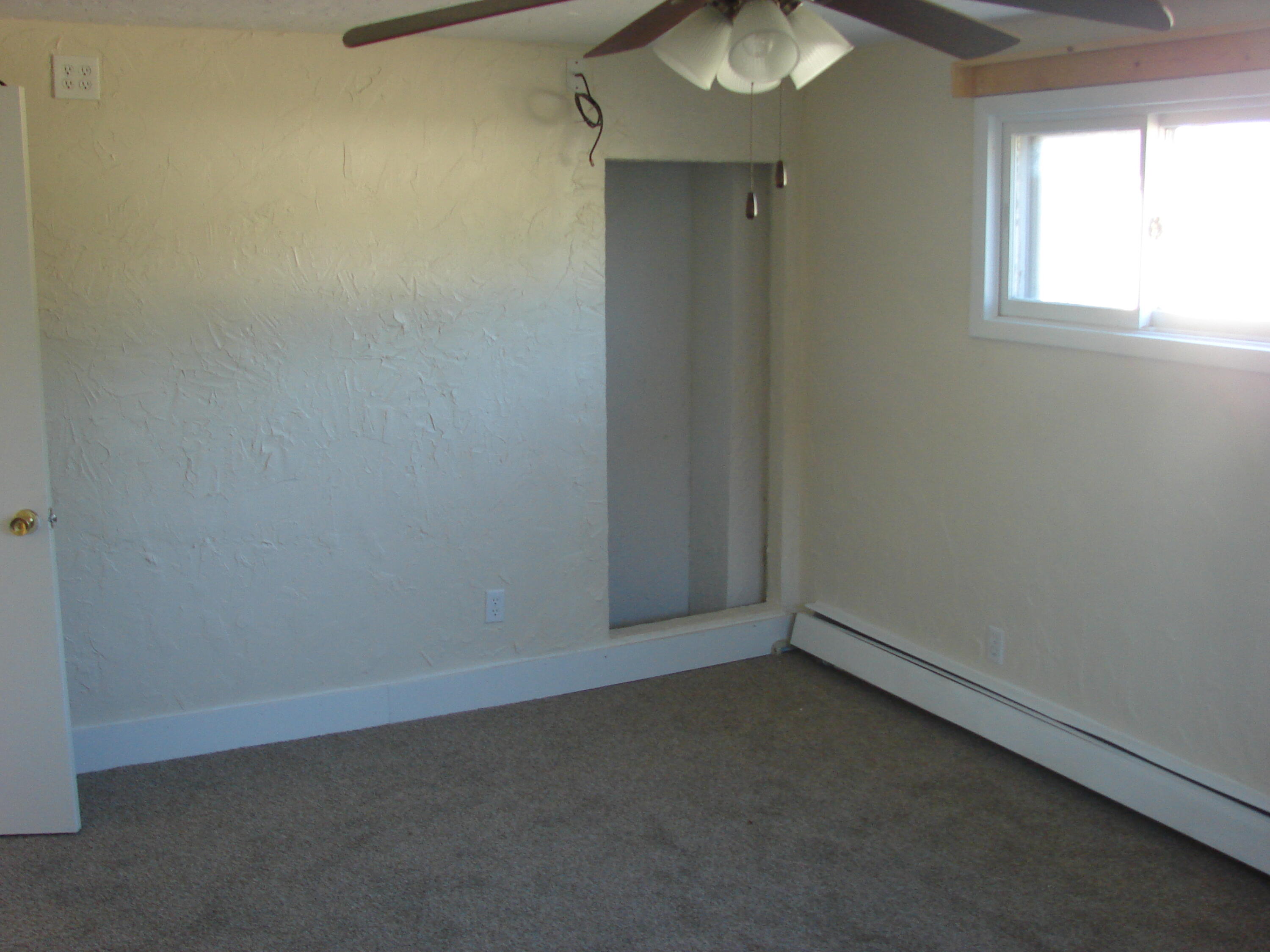 710 Loomis Street Cheboygan, MI 49721 - Photo 21 of 27 Gallery Image 21