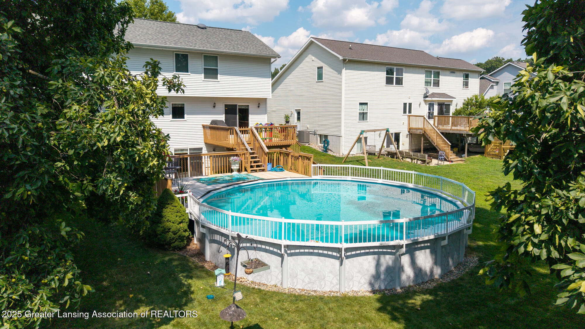5825 Rothesay Road Lansing, MI 48911 - Photo 47 of 52 5825_Rothesay_BROCK-21