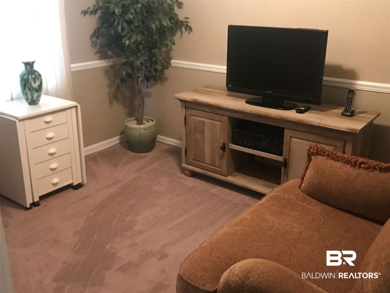4017 Cottage Hill Road, Unit 53 Mobile, AL 36609 - Photo 6 of 15