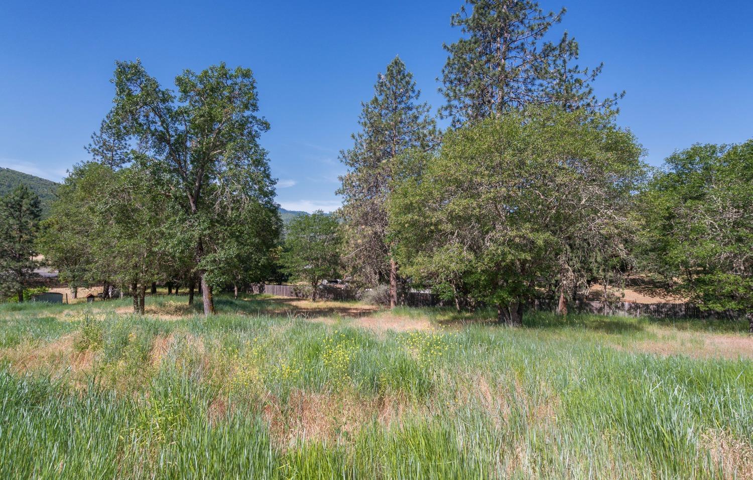 10584 Blackwell Road Central Point, OR 97502 - Photo 3 of 20 Additional Photo